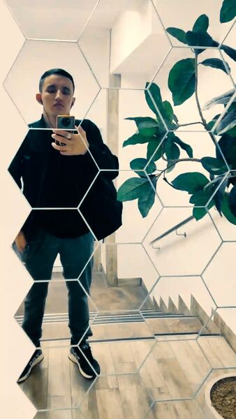  ,   Muhammad, 24 ,   ,   