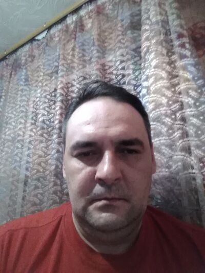  ,   , 43 ,     , c 