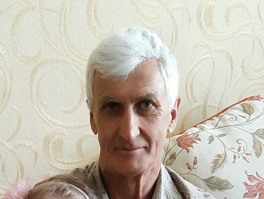  ,   , 66 ,   ,   