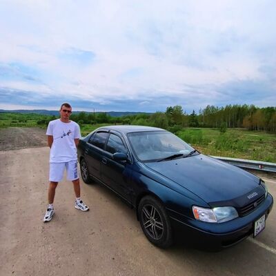  ,   Vlad, 29 ,   ,   , c , 