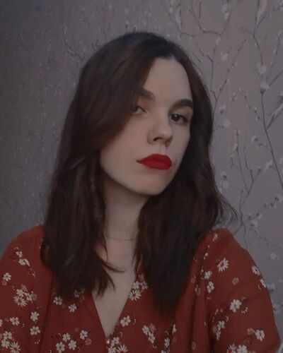   ,   , 20 ,     , c 