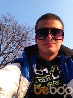  ,   Vova, 34 ,  