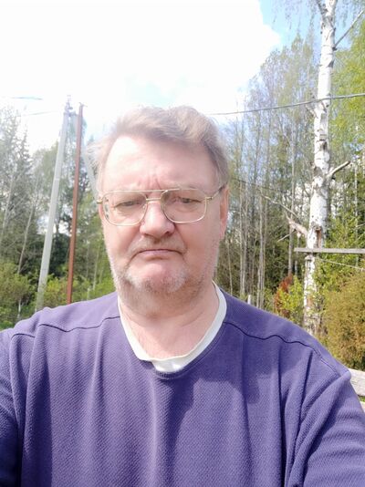  ,   , 76 ,   ,   , c 
