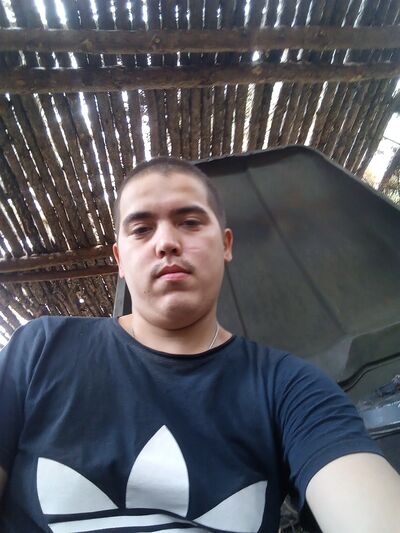  ,   , 24 ,     , c 