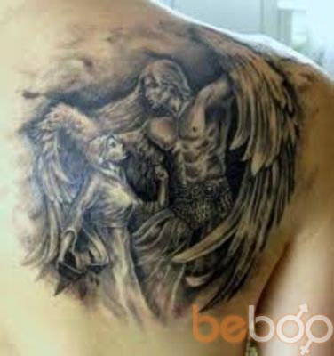  ,   Bachana, 32 ,   