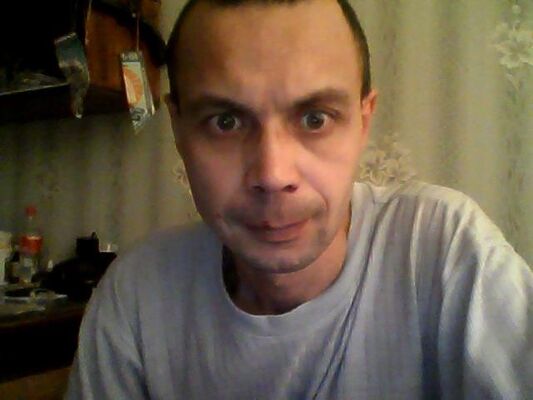  ,   , 53 ,   