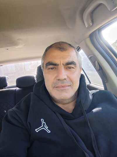  ,   Ogannes, 50 ,   c 