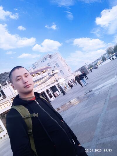  ,    ZOV, 28 ,   c 