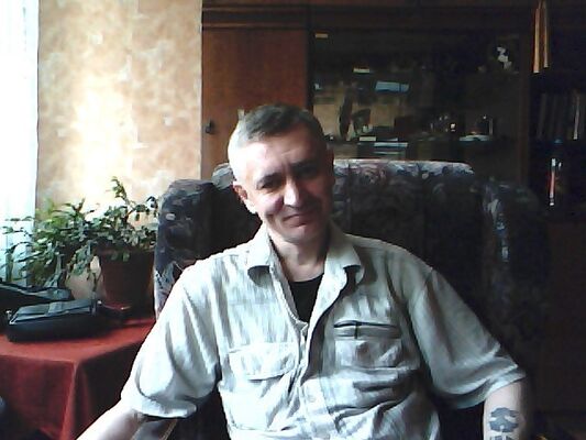  ,   , 52 ,   , 