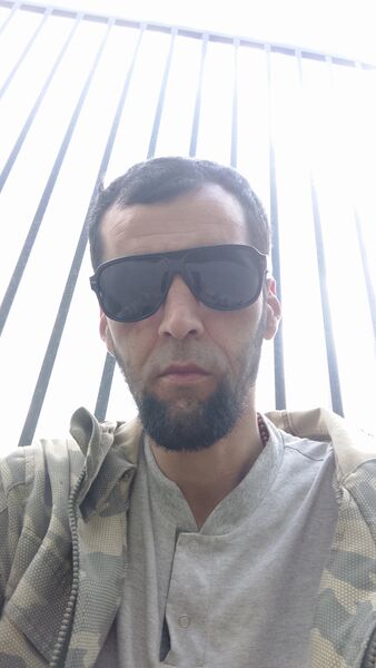  ,   Mirsaid, 36 ,   ,   