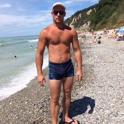  --,   , 43 ,   