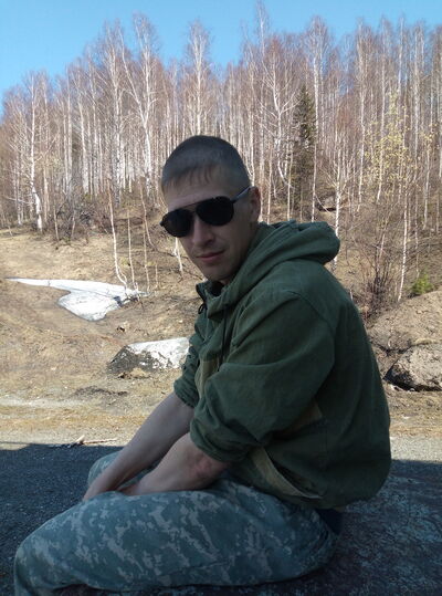  ,   , 37 ,   ,   , c 