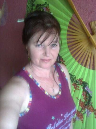  ,   , 62 ,   c 