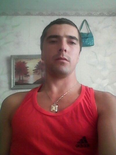  ,   , 39 ,   ,   , c , 