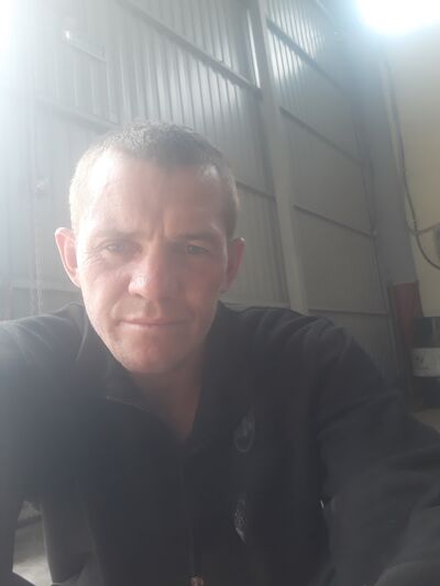  --,   , 41 ,   ,   