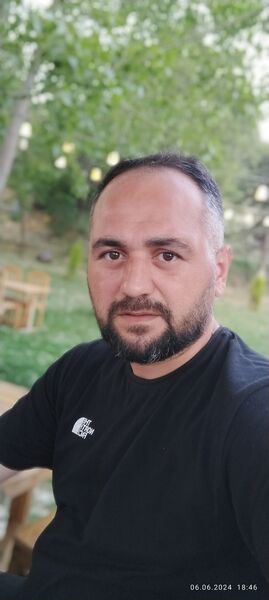  ,   Ali, 38 ,   ,   