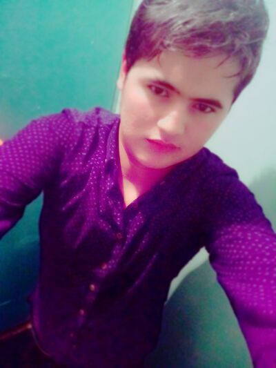  ,   Sardor, 32 ,   ,   , c 