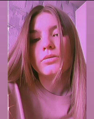  -,   , 23 ,   ,   