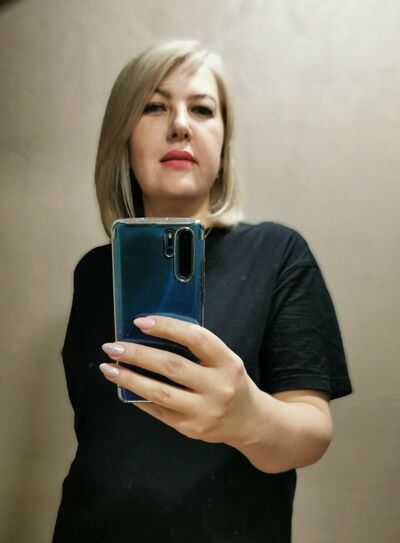  ,   , 46 ,   ,   
