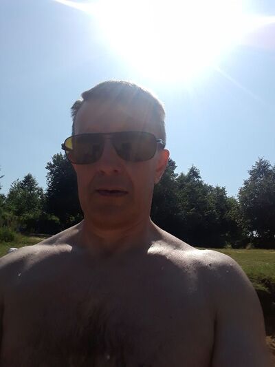  -,   , 55 ,   ,   