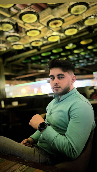  -,   , 25 ,   ,   