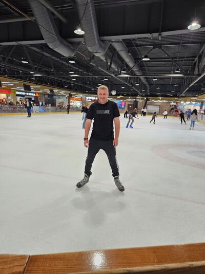  ,   , 40 ,   ,   , c , 