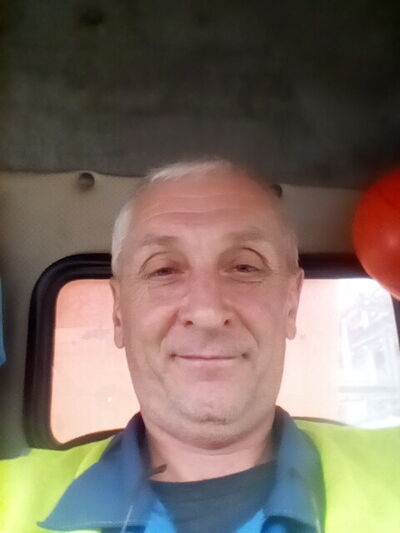  ,   , 56 ,   