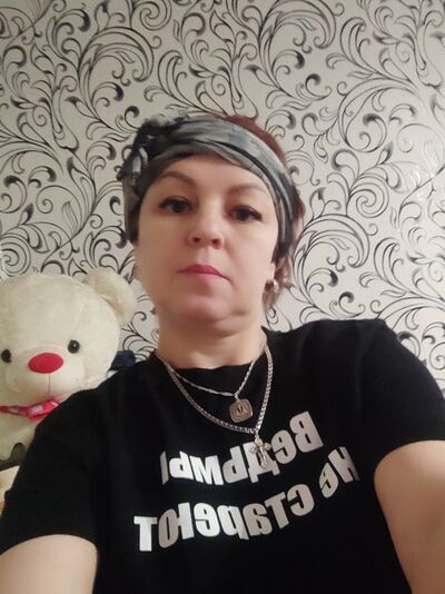  ,   , 48 ,   c 
