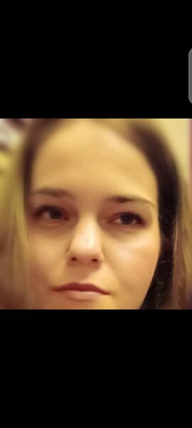  ,   , 30 ,   c 