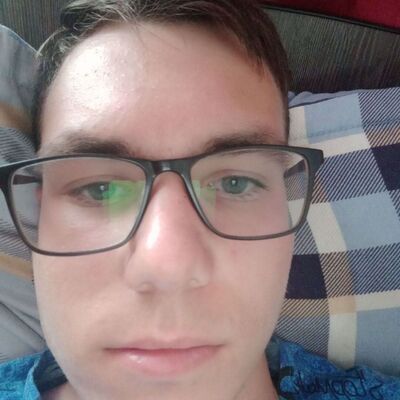  ,   , 19 ,   ,   