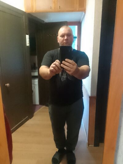  ,   , 43 ,     , c 