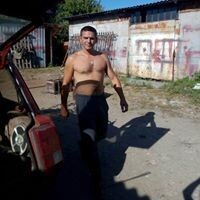 ,   , 40 ,   ,   , c 