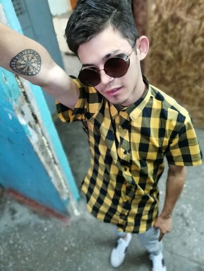  ,   , 24 ,   ,   , c 