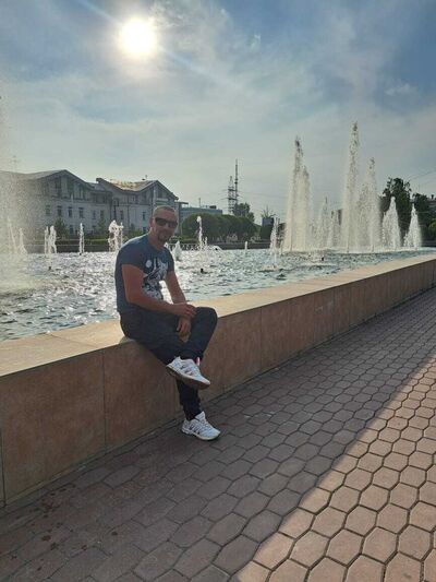  -,   Aleksandr, 42 ,   , c 