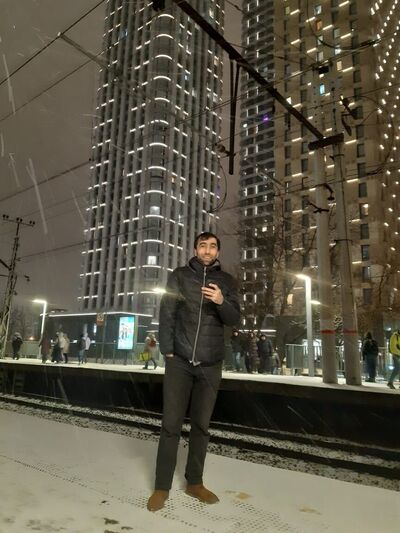  ,   Mirko, 37 ,   c 