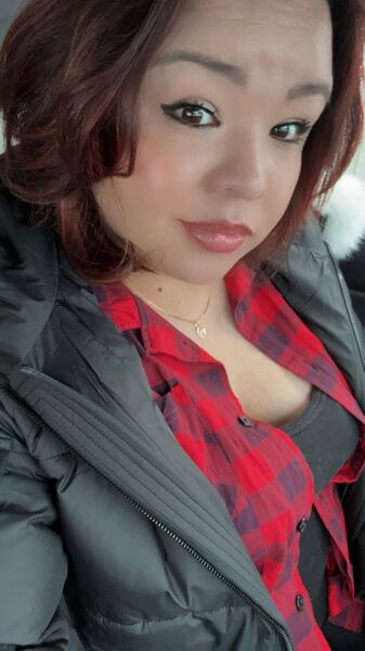  -,   , 31 ,   ,   