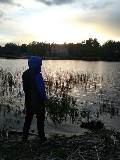  ,   , 26 ,     , c , 