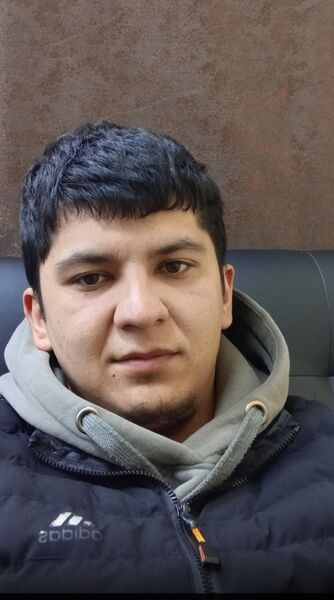  -,   , 28 ,   ,   