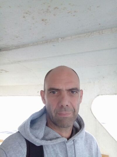  ,   , 52 ,   ,   