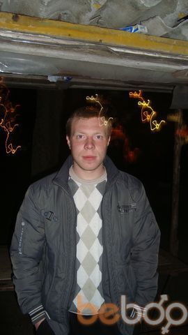  ,   Sergey, 37 ,   ,   , c 