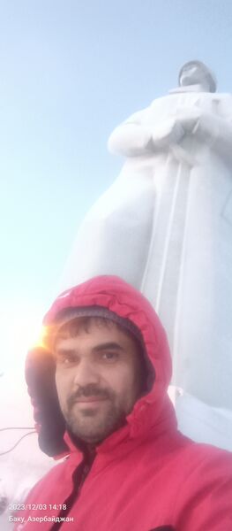  ,   Afsin, 40 ,   ,   