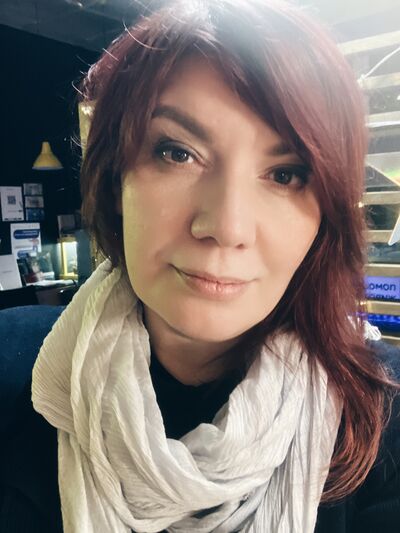  ,   , 47 ,     , c 
