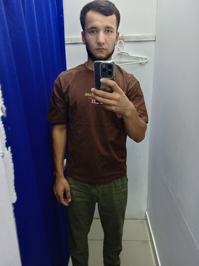  -,   Sardor, 25 ,   ,   