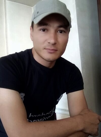  ,   Bahrom, 37 ,   ,   , c 