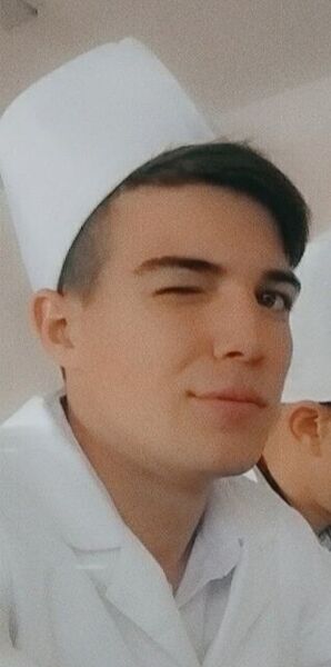  ,   Alex, 27 ,   ,   , c 