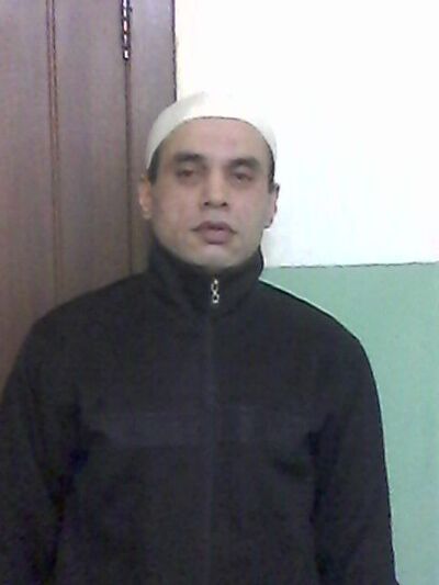  ,   , 45 ,   ,   , c , 