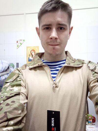  -,   , 29 ,   ,   , c 