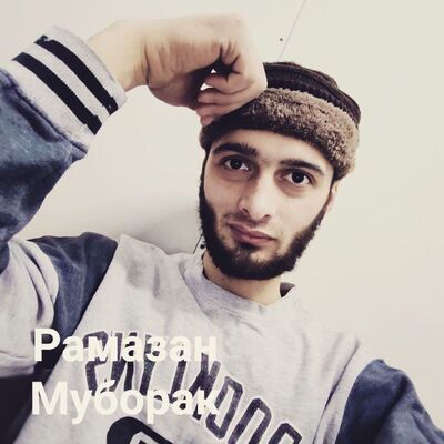  ,   Baha, 31 ,   ,   