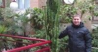 ,   , 39 ,   ,   , c 