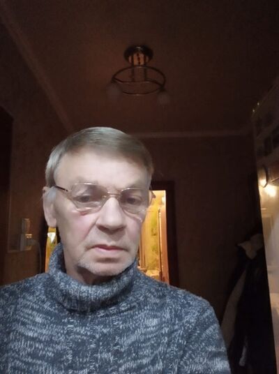  ٸ,   , 58 ,   ,   